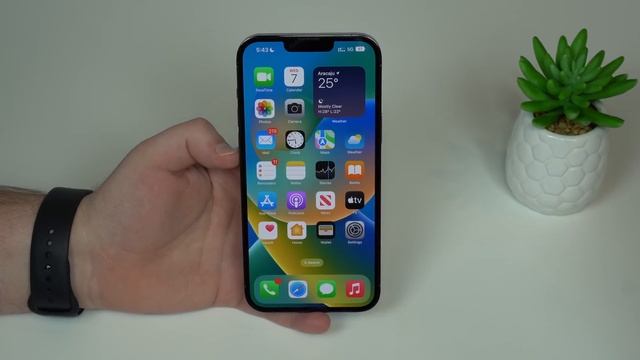 iOS 16 - How to Remove the Beta and Update to Final Version! смотреть онлайн