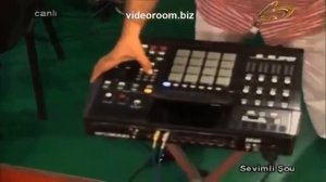 2. Nofel Suleymanov - Gitarada Popuri 2..mp4