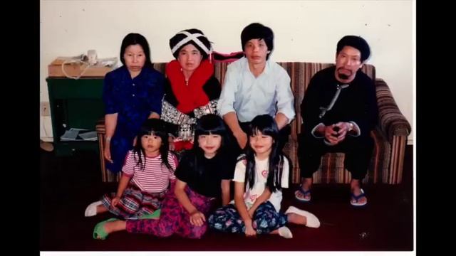 82 Fu Meng Art Liuzoy Chanteur  富明歌 妹了財讀