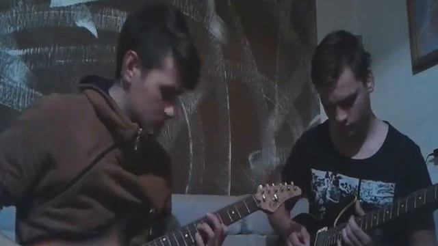 Zbieramy na metronom - Tool'owski смотреть онлайн