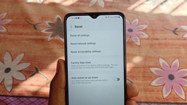 samsung ke phone mein awaaz nahin a rahi hai | samsung mobile sound problem | sound not working смотреть онлайн