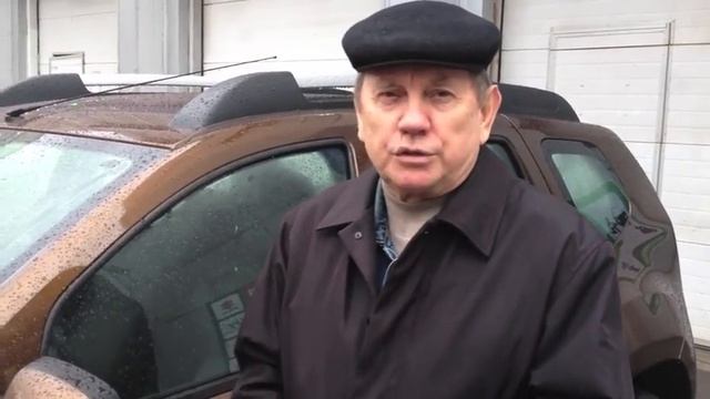 Автосалон на ул. Академика Королева 13 стр 1 отзыв.