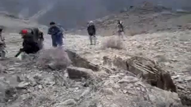 Вернуть любой ценой смотреть онлайн