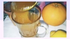 Можно ли капать мёд в глаза?