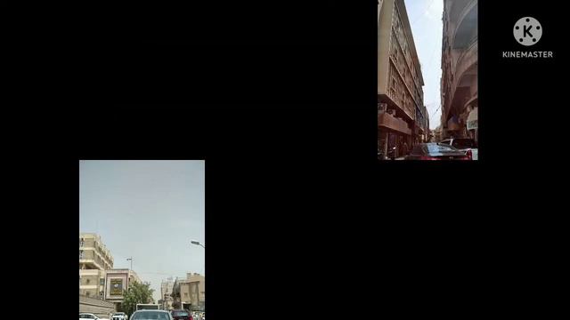 Сегодня Багдад смотреть онлайн