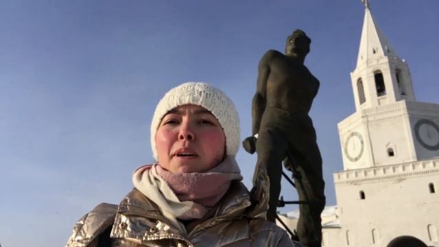 День рождения Мусы Джалиля смотреть онлайн