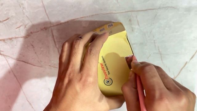 Trueview 4G Wi-Fi Camera Dome / Bullet 3MP Working With Alexa / Applications TrueCloud / Full Setup