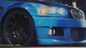 НОВЫЙ ЛЕГАЛЬНЫЙ БАГ НА КОМАНДНЫЕ СОРЕВНОВАНИЯ В ДРАГ РЕЙСИНГ !!!!