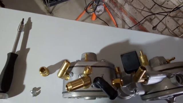 Сравнение редуктора torelli Corsair и редуктора torelli Taurus. смотреть онлайн