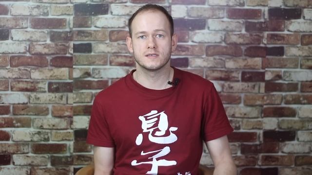 КАК ИСПОЛЬЗОВАТЬ There Is / There Are