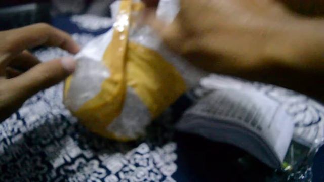 Baterai / Battery Nikon EN-EL14 untuk DSLR Nikon D3100, D3200, D5100 смотреть онлайн