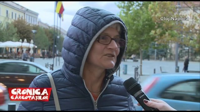 vocea poporului смотреть онлайн