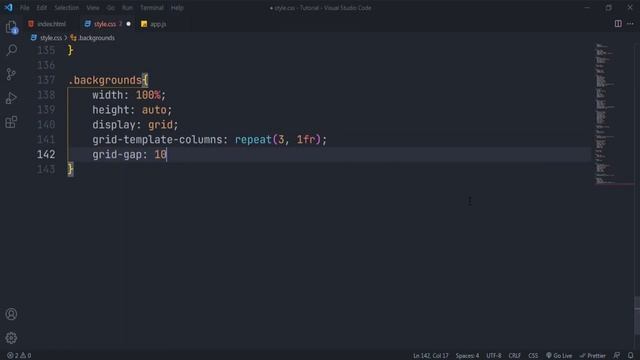 How to make a designing website with HTML, CSS and JS. Visiting card Designer смотреть онлайн