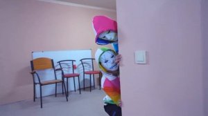 Прощай ШКОЛА ! Привет КОЛЛЕДЖ ! НОВЫЕ ОДНОКЛАССНИКИ ОЧЕНЬ СТРАННЫЕ