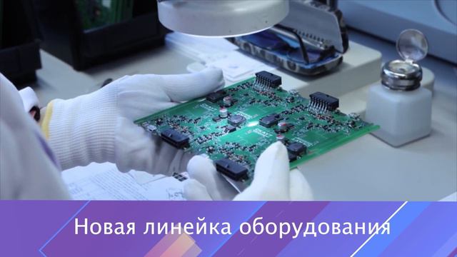 Итоги 2022 смотреть онлайн