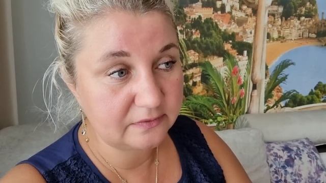 Зачем сварила много гречки? Про видео и про зрителей... смотреть онлайн