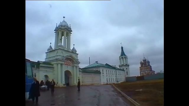 Ростов_Великий_2.MP4 смотреть онлайн