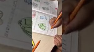 МАЛЬЧИК ДЕЛАЕТ УРОКИ ОЧЕНЬ СЛОЖНОЕ домашнее задание