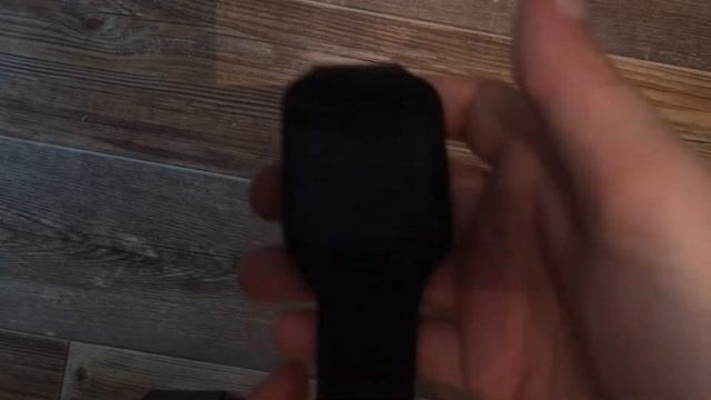 Обзор sony smart watch 3 смотреть онлайн