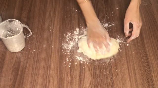 Хлебопечка рецепты: домашний хлеб