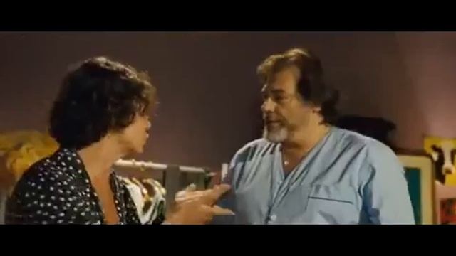 Теща в помощь смотреть онлайн