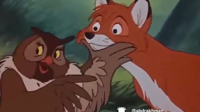 Кызык Мултик смотреть онлайн