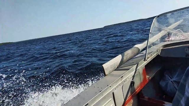 Evinrude 20 Прогресс 2 смотреть онлайн