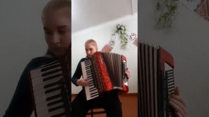 Г. Гендель "Фугетта" ре мажор