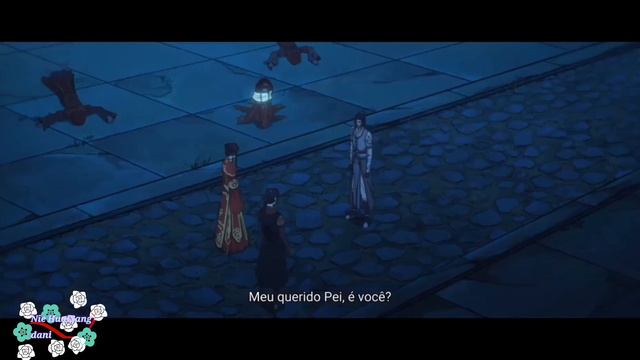 TGCF (HOB) mini crack Br: 01 смотреть онлайн