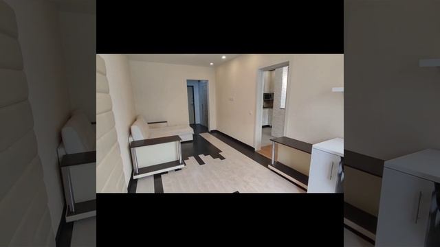 Квартира в Новосибирске ул. Виктора Шевелева 16. цена: 3.580.000