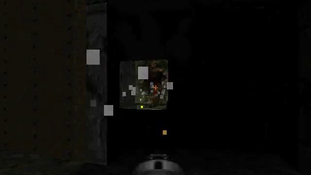 DooM Congestion 384 смотреть онлайн