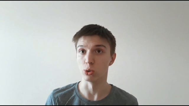 Замена ВС на АГС. Часть 3 смотреть онлайн