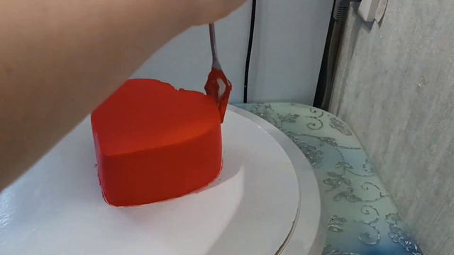 Мечты должны сбываться❤ смотреть онлайн