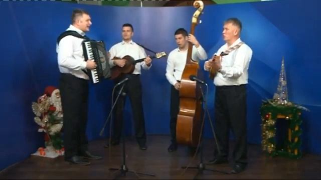 EMISIJA OTKOS 25 12 2021