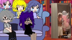 реакция 13 карт на Вару как на рандом 1/?