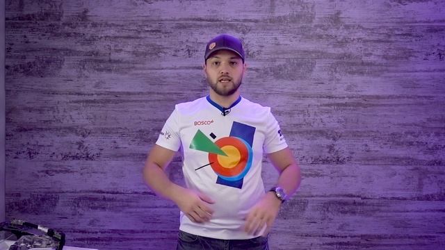 Советы которые вы не просили #3 смотреть онлайн