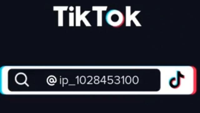 hashiras react to scp/kny/knyoc/scp/by me смотреть онлайн