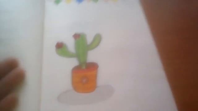 #мой личный дневник для рисования? смотреть онлайн