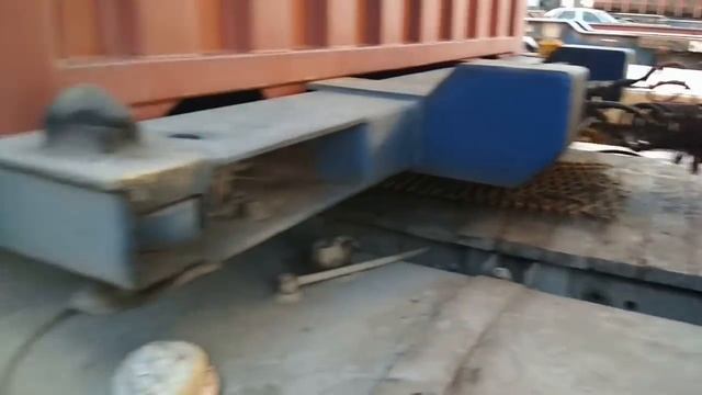 ПОДГОТОВКА К ЗИМА Решетки под колеса песок Гололёд Снег Дальнобой зимой смотреть онлайн