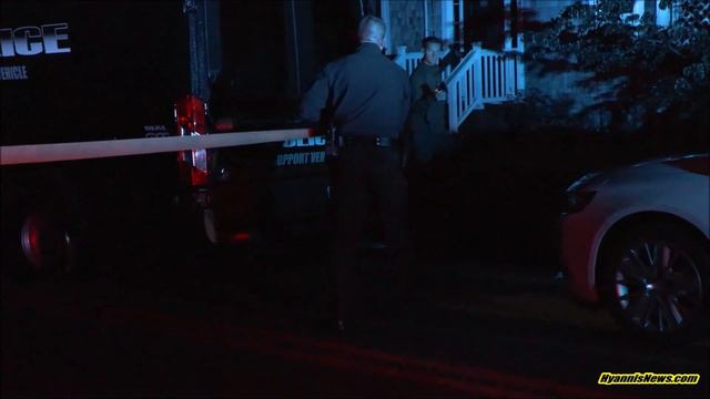 THREE INDICTED IN BRUTAL SLAYING OF DOUGLAS ROSE [HN MURDER SCENE VIDEO W/ CURRENT DETAILS] смотреть онлайн