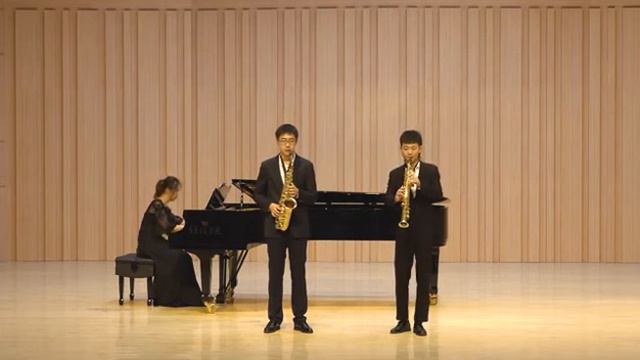 《duo concertant》 jean baptiste singelee смотреть онлайн