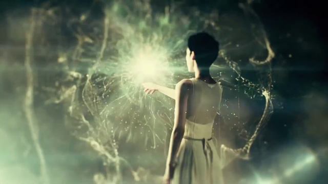 Shane Collins - A Progressive Journey #37 ★Videomix★ | Progressive Trance