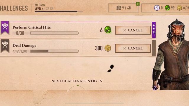 Elder scrolls: blade gameplay 3 смотреть онлайн