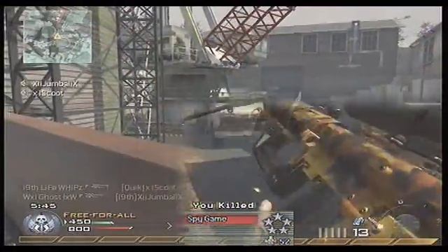 i9th LiFe WHiPz First Minitage смотреть онлайн