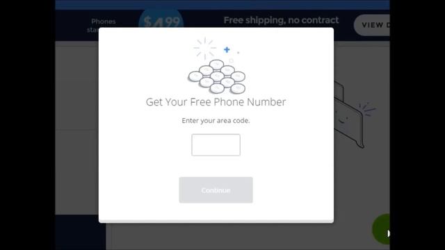 Как подтвердить аккаунт на YouTube без номера телефона? смотреть онлайн