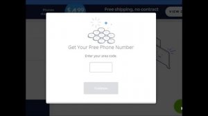 Как подтвердить аккаунт на YouTube без номера телефона?