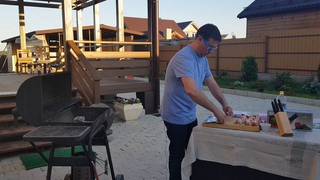 Комедийные Пародии