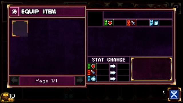 Soda Dungeon : Обзор игры - Первый взгляд. Версия для PC. смотреть онлайн