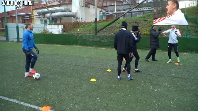 ЗАЩИТНИКИ АМКАЛА VS ДУБ И КАТРИЧ/ ПРОИГРАВШИЕ ДЕЛАЮТ МАНИКЮР смотреть онлайн