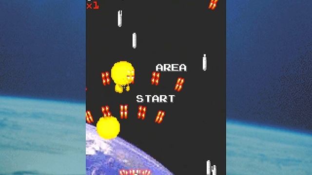 Judgement Silversword Nintendo Switch gameplay смотреть онлайн